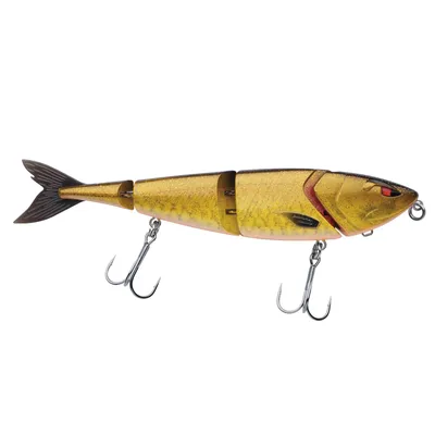 Zdjęcie produktu dla Berkley Wobbler Zilla Swimmer (wzdręga)