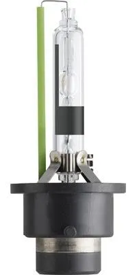 Produktbild von 1x D2R PHILIPS Xenon LongerLife Xenon Brenner 85V Scheinwerferlampe P32d-3 Birne