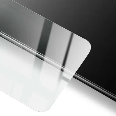 Produktbild von Szkło hartowane Bizon Glass Clear 2 do Galaxy A54 5G