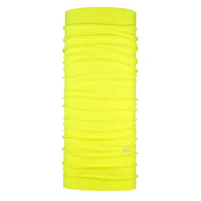 Image de Pac PAC Original Neon Yellow -