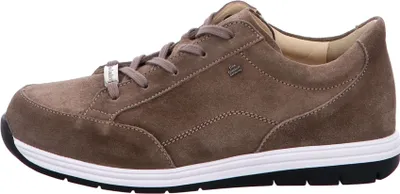 Produktbild von Finn Comfort Freizeit Schnürer für Herren in beige beige S24-0056727