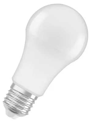 Immagine prodotto di OSRAM Antibacterial CLA100 13W 1521lm/840 E27 4000K