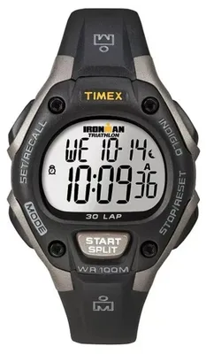 Obrázek produktu pro TIMEX Hodinky ty575840