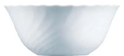 Immagine prodotto di Insalatiera Trianon Uni 18cm / 106cl - 6 pezzi