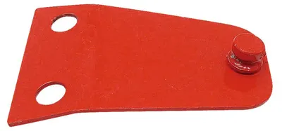 Obrázek produktu pro DRŽÁK NOŽE 570426 pro rotační sekačky