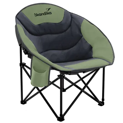 Produktbild von Campingstuhl SKANDIKA Moonchair Sirkka