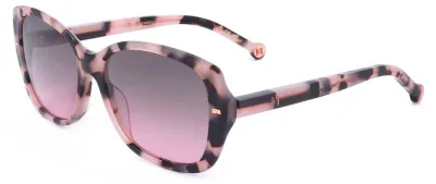 Produktbild von Carolina Herrera Sonnenbrille HER 0176/G/S 0AE 56 16 140