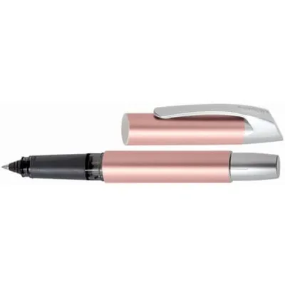 Produktbild von ONLINE Campus - Tintenroller - Blau - 0.7 mm