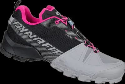 Produktbild von DYNAFIT TRANSALPER GTX W 0545 Alloy/Black Out 8