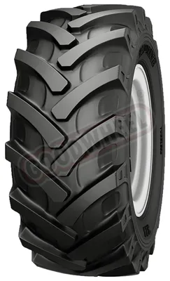 Produktbild von Alliance 405/70 - 24 Tl 152B 323 Hd 14Pr