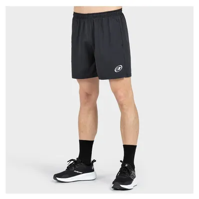 Produktbild von Bullpadel Short Ceclavin Schwarz
