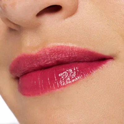 Produktbild von Essence hydra kiss, Rot, Berry Crush, Färbung, Frauen, Gluten, Paraben, 4 ml