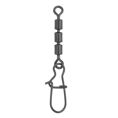 Produktbild von Balzer Sicherheitswirbel Gr.16 8,5 kg