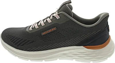 Produktbild von Skechers Slip-Ins: Garner - Ellis 211369 OLV (42.5/OLV)