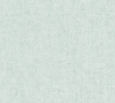 Obrázok produktu pre A.S. Création jednofarebná tapeta Greenery hladká netkaná tapeta modrá 10,05 m x 0,53 m