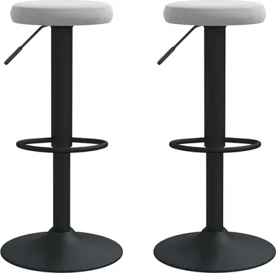 Zdjęcie produktu dla VidaXL 333143, 2 szt.