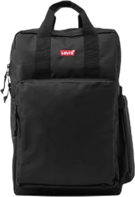 Produktbild von Rucksack Levi's 235268-208-59 für Uni