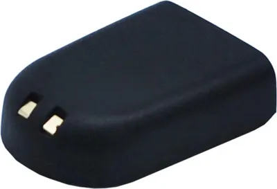 Obrázok produktu pre CoreParts MBXWHS-BA063, Batérie, 90 g, Čierna