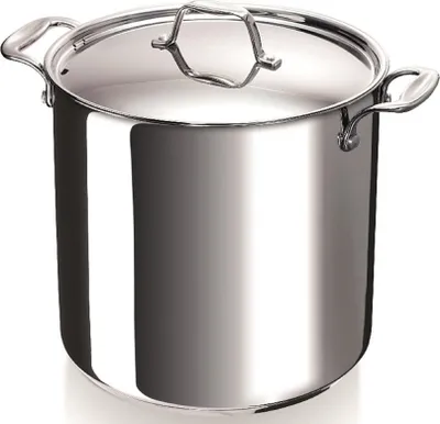 Produktbild von BEKA Gemüsetopf "Chef"