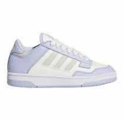 Produktbild von Adidas Rapid Court Low W Damen 37.5