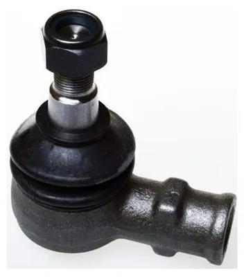 Produktbild von EBG Spurstangenkopf links rechts vorne Iveco 93802209 500310933