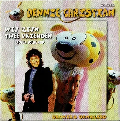 Produktbild von Wir sind zwei Freunde