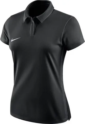 Produktbild von Nike Tshirts Dry Academy 18, 899986010, Größe: 158