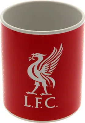 Obrázok produktu pre Hrnček LIVERPOOL FC Fade
