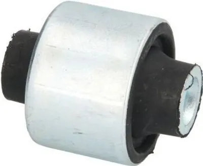 Produktbild von Lagerung Lenker für BMW 3 Limousine (E46) Hinten Unten RH15-3016 REINHOCH