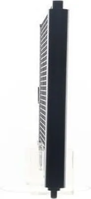 Imagen del producto de Condensador de aire acondicionado MAHLE AC 372 000S, condensador de aire acondicionado para FIAT PUNTO (188) + secador