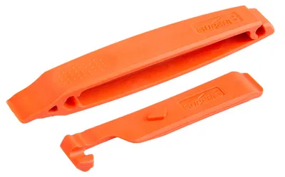Obrázek produktu pro Band Customers Classic Orange za kus