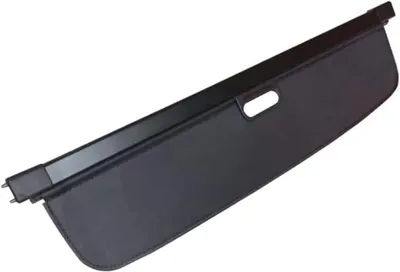 Image de Cache-bagages pour coffre de Hyundai Tucson 2021 2022