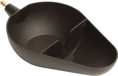 Obrázok produktu pre Vnadiaca lyžica Trakker