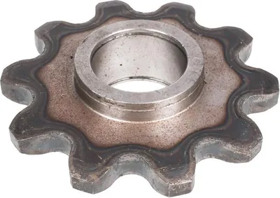 Zdjęcie produktu dla Zębatka Cedrus koparka łańcuchowa CEDKP01 500089