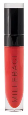 Produktbild von Nouba Millebaci 77 Lippenstift 6.0 ml