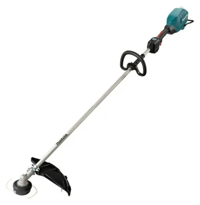 Produktbild von Makita UR007GZ01