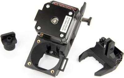 Obrázek produktu pro Bondtech DDX v3 pro Creality Ender / CR-10(S)
