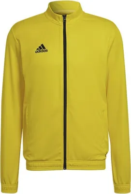 Immagine prodotto di Bluza adidas ENTRADA 22 Track Jacket HI2134 L