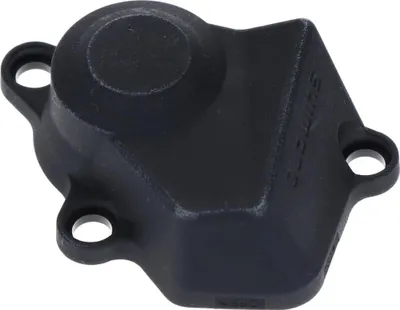Immagine prodotto di Copertura SHIMANO per RD-RX820 Copertura - ricambio compatibile...