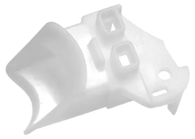 Immagine prodotto di DeLonghi 5313271021 Tramoggia (macinino) per macchina da caffè completamente automatica (descrizione)