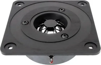 Immagine prodotto di Tweeter dinamico per alte frequenze 100 W 8 Ohm DBS