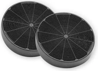 Immagine prodotto di FABER S.p.A. 112.0157.240 cooker hood part/accessory Cooker hood filter