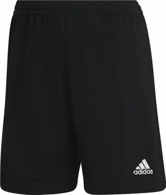Immagine prodotto di Adidas Nohavice Entrada 22, HI0003, Größe: 158