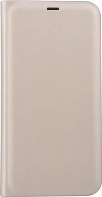 Zdjęcie produktu dla Etui typu „bookcase” do smartfonów iPhone X / Xs
