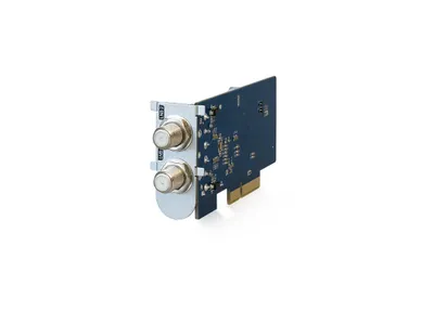Obrázok produktu pre Dreambox DVB-S2X tuner Multistream DUAL