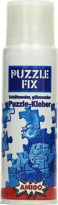 Obrázok produktu pre Puzzlekleber