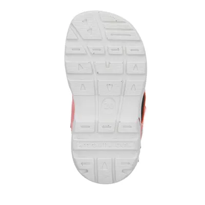 Produktbild von Ricosta Kinder Lauflernsandalen - unbekannt - Gr. 21