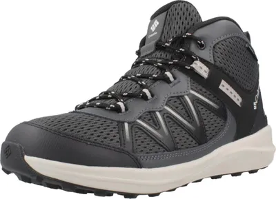 Produktbild von Youth Peakfreak Rush Mid