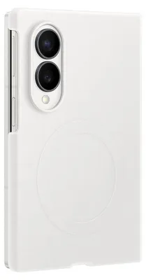 Produktbild von Samsung EF-EF971CWEGWW, Cover, Samsung, Z Fold8, 19,3 cm (7.6"), Weiß