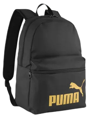 Obrázek produktu pro Sportovní batoh PUMA PHASE Backpack